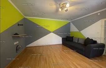 Eladó Péceli családi ház hirdetés (74439732)