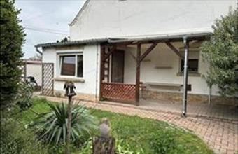 Eladó Bajai házrész hirdetés (21767345)