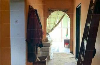 Eladó Siroki családi ház hirdetés (53535574)