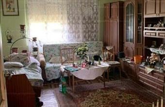 Eladó Recski családi ház hirdetés (74347374)