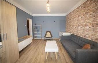 Eladó Miskolci panel lakás hirdetés (63739377)