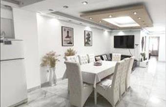 Eladó Ozorai családi ház hirdetés (93378954)