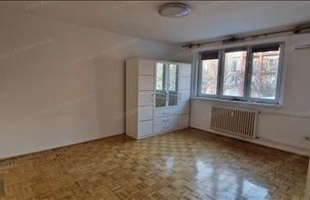 Eladó Tatabányai tégla lakás hirdetés (26343933)