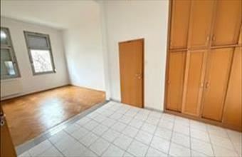 Kiadó Szombathelyi tégla lakás hirdetés (16254731)