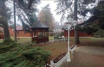 Eladó Szarvasi hétvégi ház hirdetés (32478322)