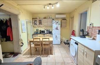 Eladó Békéscsabai házrész hirdetés (36979548)