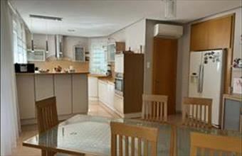 Eladó Székesfehérvári családi ház hirdetés (59664433)