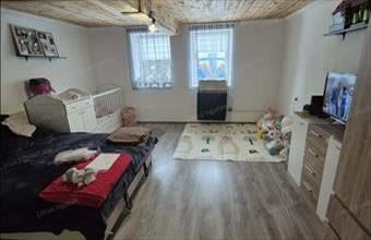 Eladó Törökszentmiklósi családi ház hirdetés (46482327)