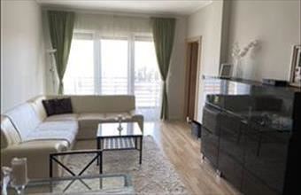 Kiadó Győri tégla lakás hirdetés (34675432)