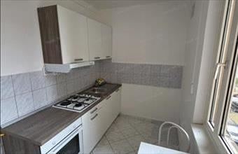 Eladó Győri panel lakás hirdetés (36193743)