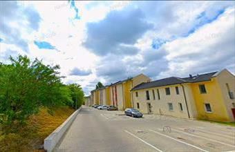 Eladó Győri tégla lakás hirdetés (25499429)