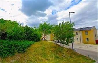 Eladó Győri tégla lakás hirdetés (27955299)