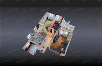 Eladó Budapest XXI. kerületi panel lakás hirdetés (37447342)