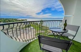 Eladó Siófoki panel lakás hirdetés (47515361)