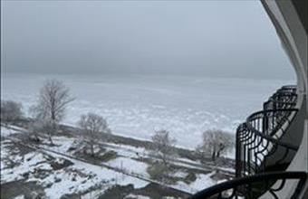 Eladó Siófoki panel lakás hirdetés (47515361)