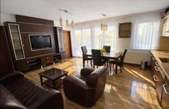 Eladó Zamárdi tégla lakás hirdetés (73536794)