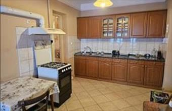 Eladó Abonyi családi ház hirdetés (63435743)