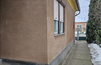 Eladó Abonyi családi ház hirdetés (63435743)