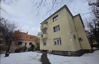 Eladó Budapest XIV. kerületi tégla lakás hirdetés (25862314)