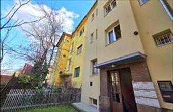 Eladó Budapest XIV. kerületi tégla lakás hirdetés (25862314)