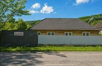 Eladó Vizslási családi ház hirdetés (84474965)