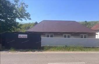 Eladó Vizslási családi ház hirdetés (84474965)