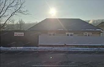 Eladó Vizslási családi ház hirdetés (84474965)