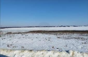 Eladó Hatvani egyéb telek hirdetés (34937253)