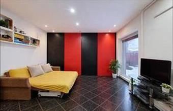 Kiadó Budapest IX. kerületi tégla lakás hirdetés (45824939)