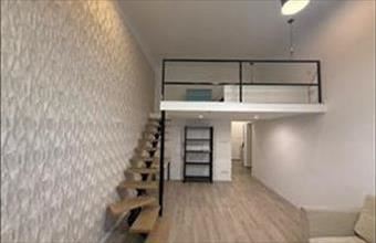 Eladó Budapest VIII. kerületi tégla lakás hirdetés (76422933)