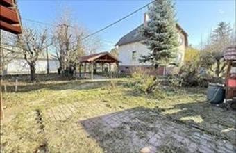 Eladó Budapest XVI. kerületi családi ház hirdetés (33213633)