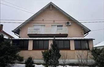 Eladó Gödöllői családi ház hirdetés (43433115)