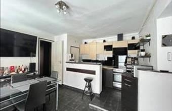 Eladó Budapest III. kerületi családi ház hirdetés (62241498)