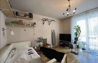 Eladó Budapest III. kerületi tégla lakás hirdetés (43251849)