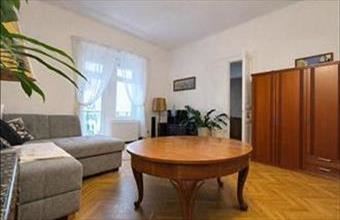 Eladó Budapest II. kerületi tégla lakás hirdetés (62579795)