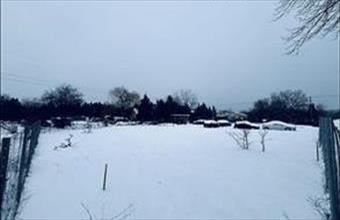 Eladó Fóti egyéb telek hirdetés (71658773)