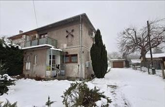 Eladó Gödi ikerház hirdetés (55357877)