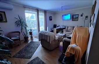 Eladó Gödi ikerház hirdetés (55357877)