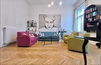 Eladó Budapest II. kerületi tégla lakás hirdetés (37537249)