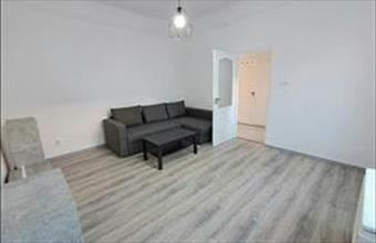 Eladó Budapest XV. kerületi tégla lakás hirdetés (94848367)