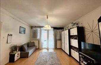 Eladó Szentendrei egyéb lakás hirdetés (86739323)