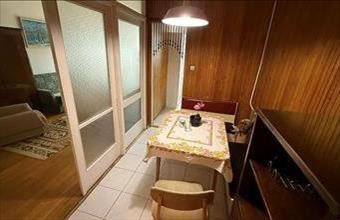 Eladó Budapest XI. kerületi panel lakás hirdetés (38377977)