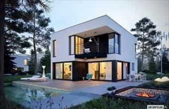 Eladó Tinnyei családi ház hirdetés (65541397)