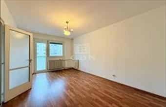 Eladó Budapest III. kerületi panel lakás hirdetés (94353363)