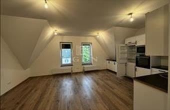 Kiadó Budapest XVII. kerületi tégla lakás hirdetés (85797963)