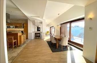 Kiadó Budapest VII. kerületi tégla lakás hirdetés (45379639)