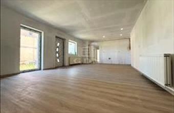 Eladó Seregélyesi családi ház hirdetés (37532778)