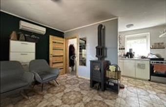 Eladó Pákozdi hétvégi ház hirdetés (53933118)