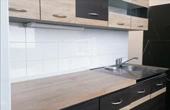 Kiadó Szegedi panel lakás hirdetés (87472823)