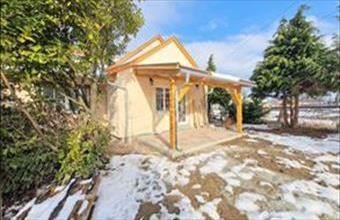 Eladó Zalaegerszegi családi ház hirdetés (45128541)